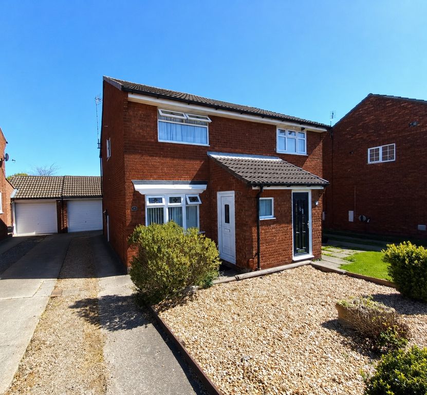 Property photo 1 of 8 Ed69A1d8-1B55-49d3-B9E0-3F0A093Bacc6