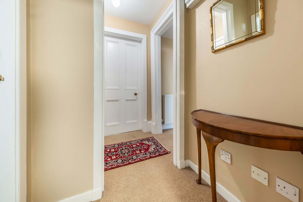 Additional image 29 of 2 bed flat for saleAlexandra Place, St Andrews, 9 KY16
