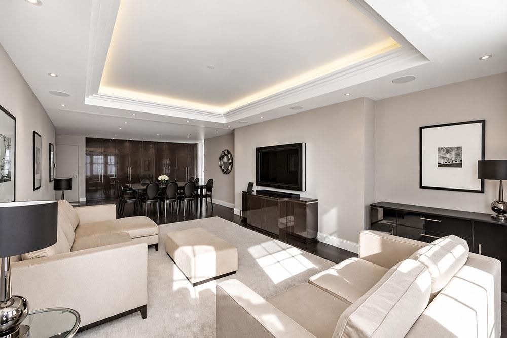 Property photo 1 of 7 01.Jpg