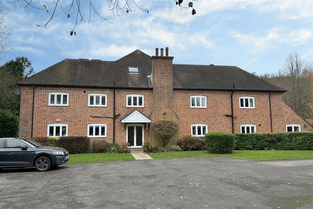 Property photo 1 of 15 Img_0334.Jpg