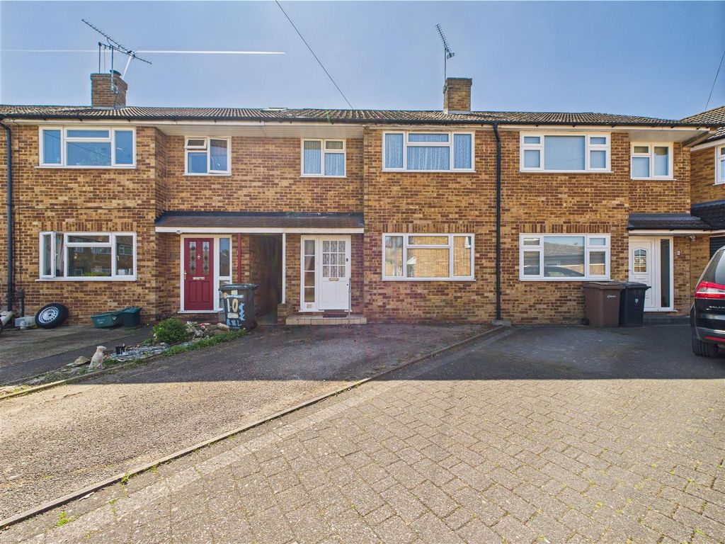 Property photo 3 of 14