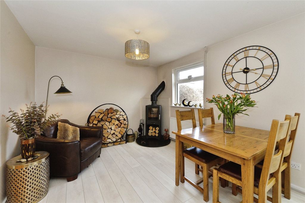 Property photo 3 of 14 Picture No. 01