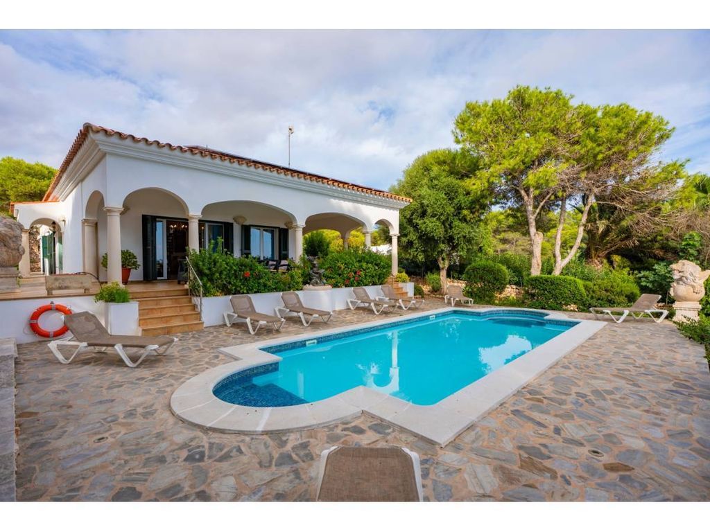 Property photo 1 of 30
