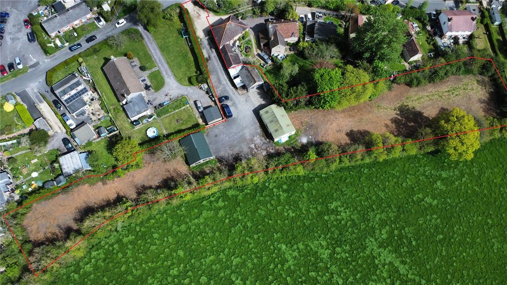 Property photo 1 of 6 Picture 1