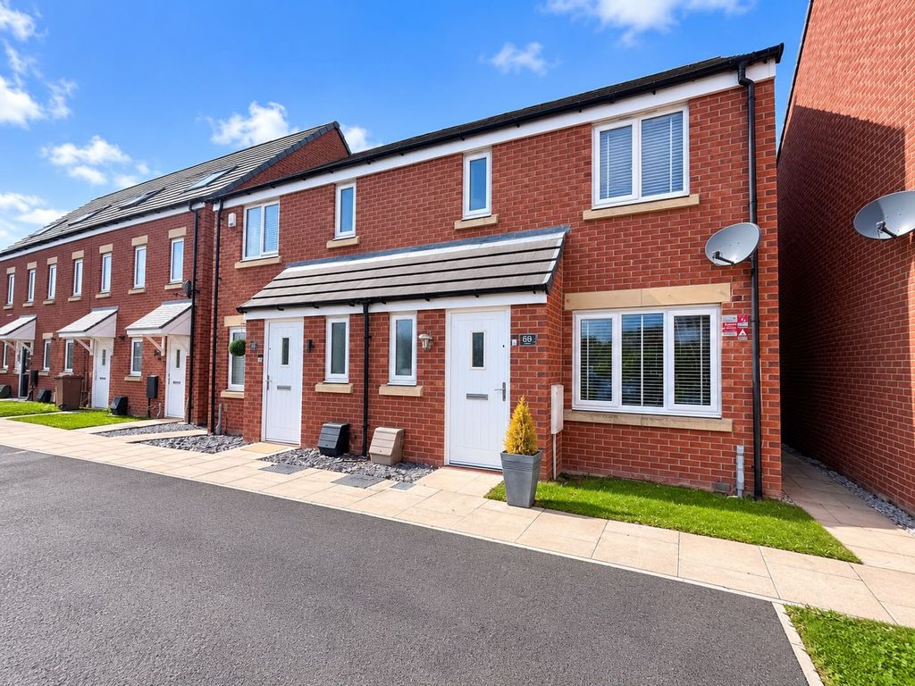 Property photo 1 of 13 Front Elvation
