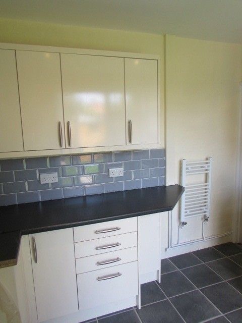 Property photo 2 of 20 1