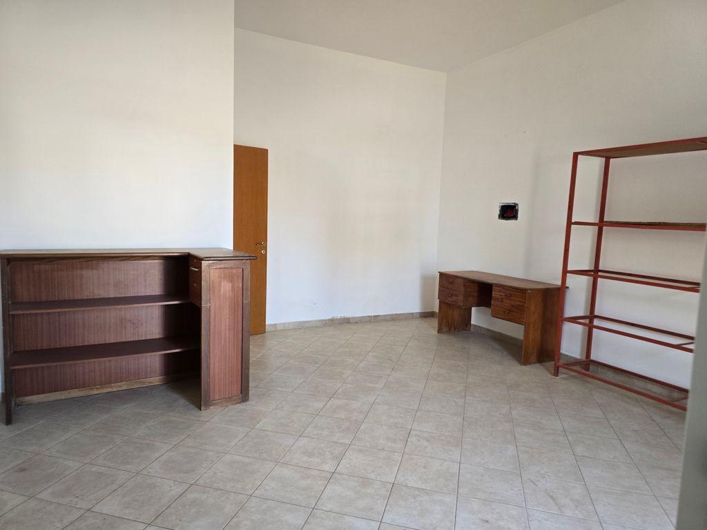Property photo 3 of 8 Living Area