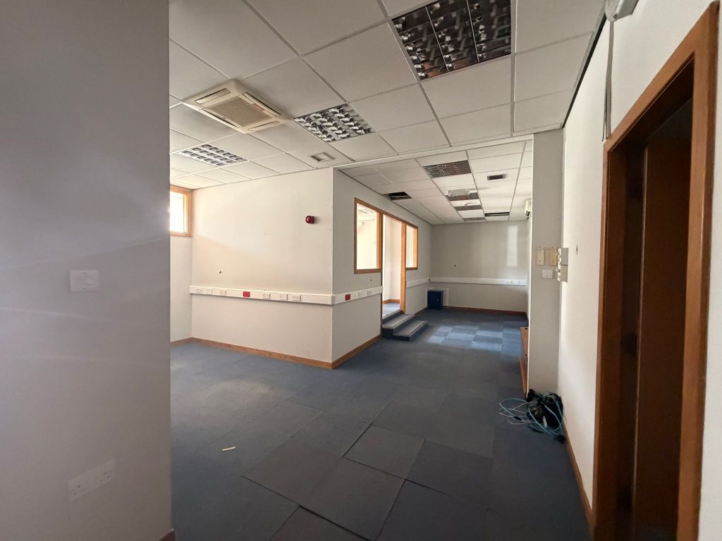 Additional image 4 of Property for sale51 - 55 Broad Street, Peterhead, Aberdeenshire AB42
