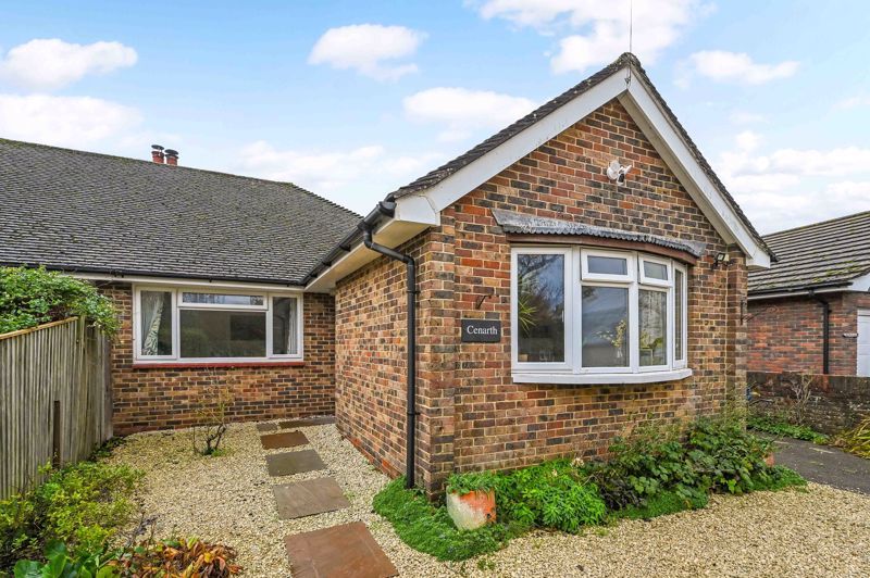 Property photo 1 of 28 Photo 22