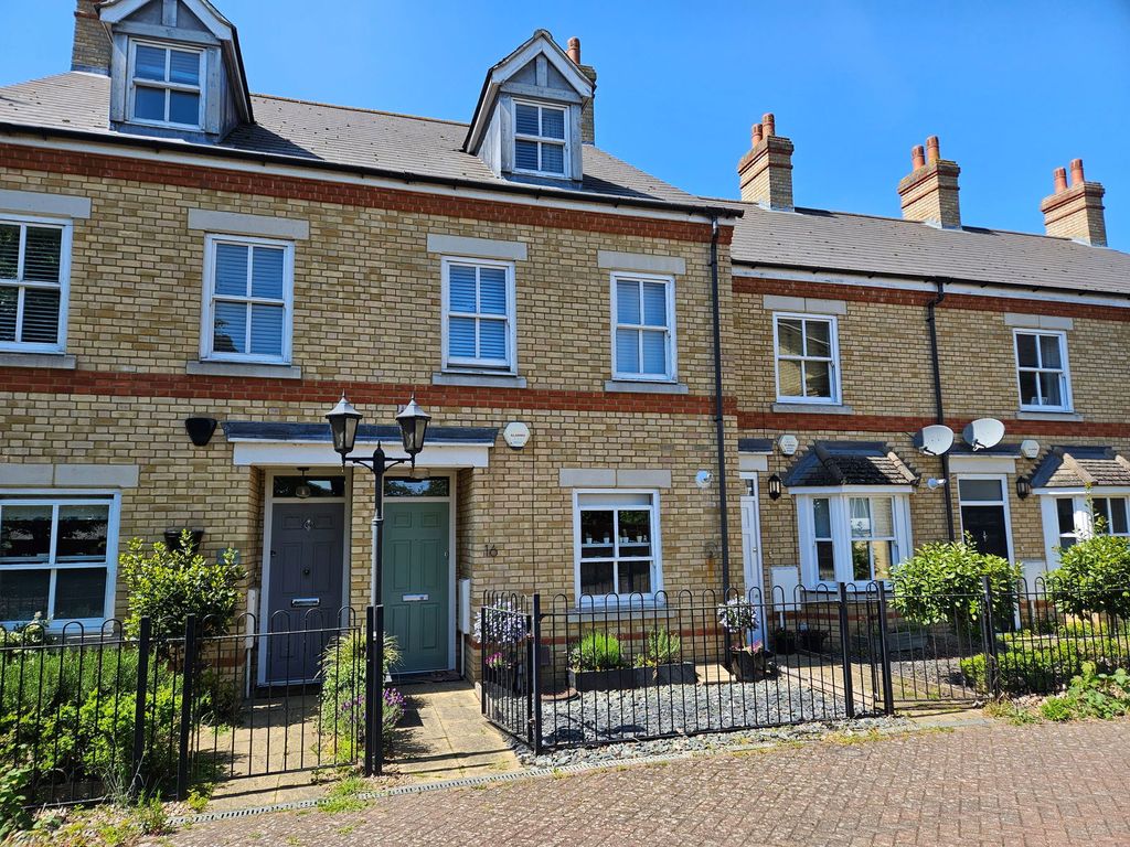 Property photo 1 of 29