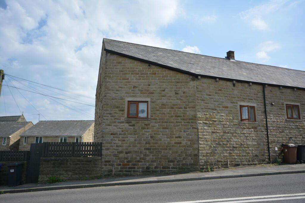 Property photo 2 of 16 Outside