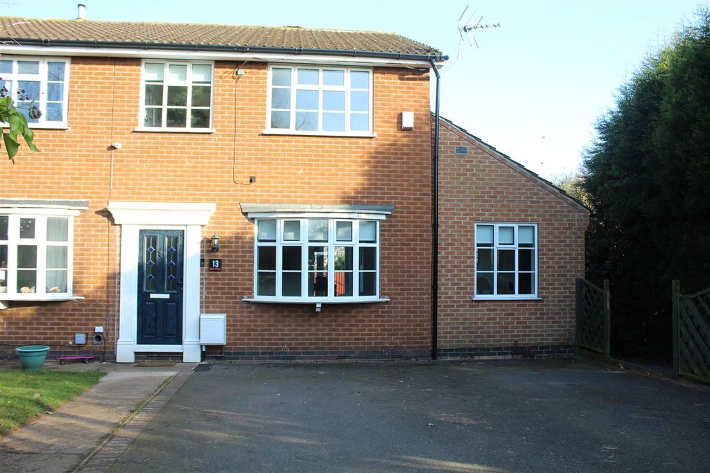 Property photo 1 of 20 Img_2880.Jpg