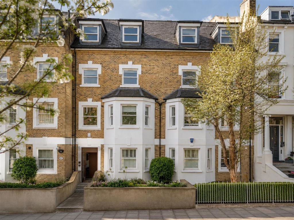 Property photo 3 of 7 48217137-7F49-4Cdf-A35B-4317Bd103240.Png