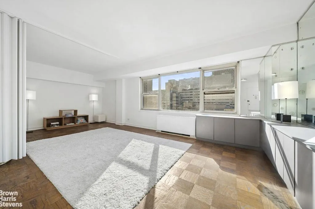 Property photo 2 of 9 <Alttext/>
