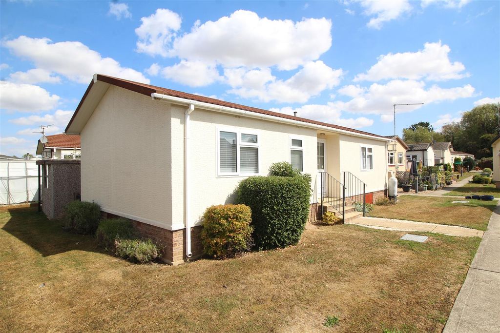 Property photo 1 of 14 Front 2 .Jpg