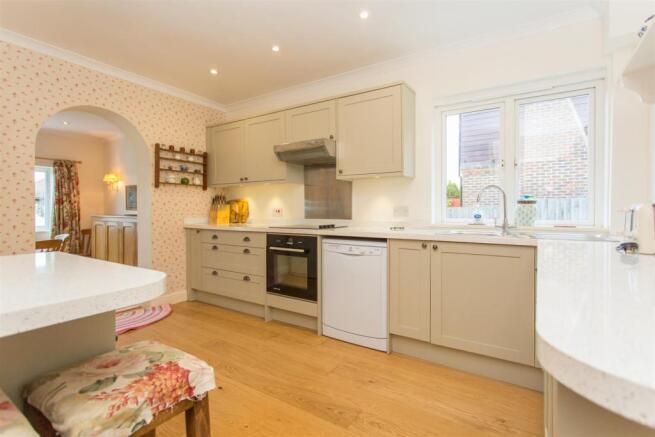 Property photo 3 of 19 6430_26936001_Img_05_0000_Max_656x437.Jpg