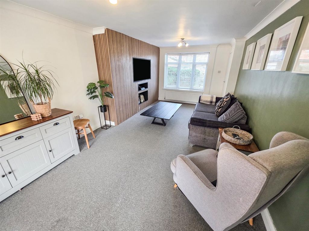 Property photo 2 of 23 20251124_113201.Jpg