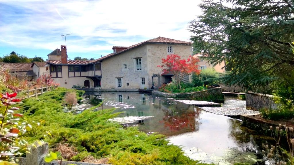 Property photo 1 of 27