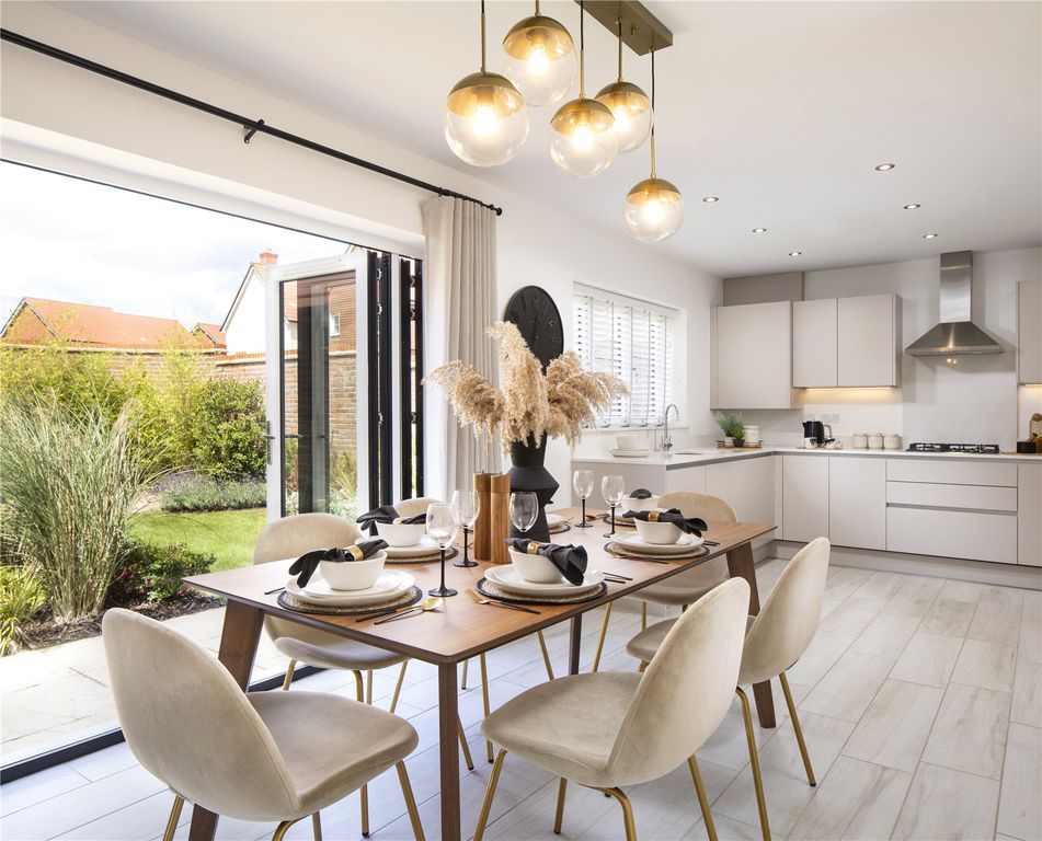 Property photo 3 of 17 3 - Picture No. 44