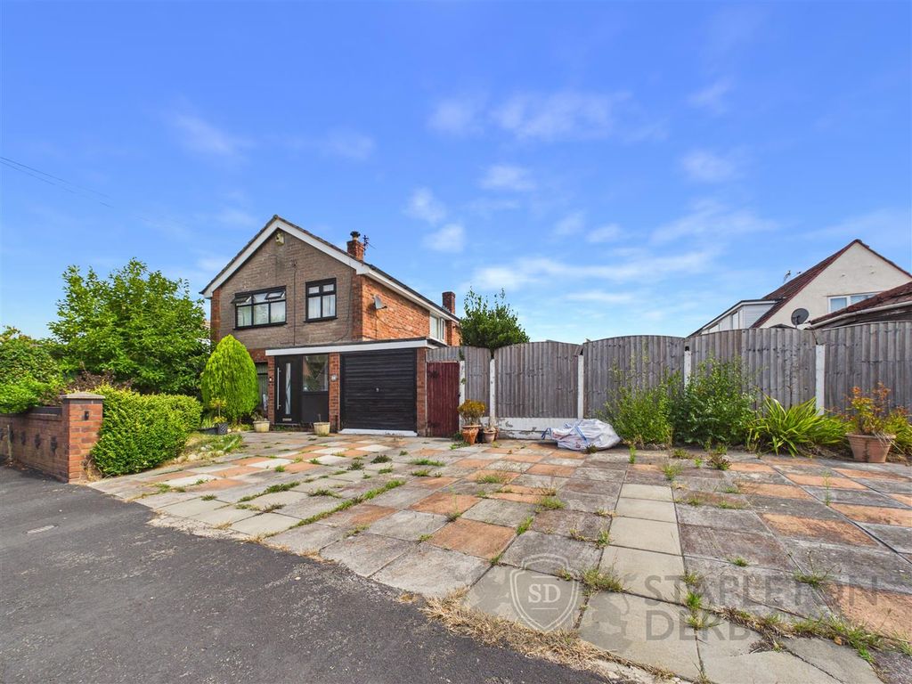 Property photo 1 of 25 Cam04645G0-Pr0100-Still023.Jpg