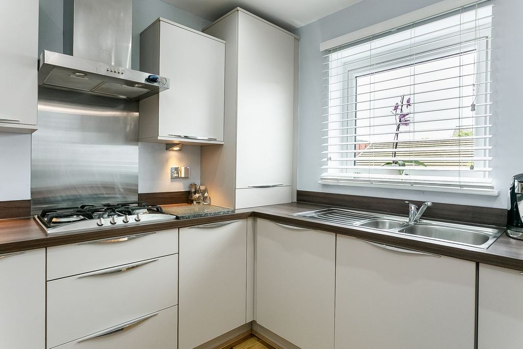 Additional image 9 of 3 bed semi-detached house for saleMilligan Drive, The Wisp, Edinburgh EH16