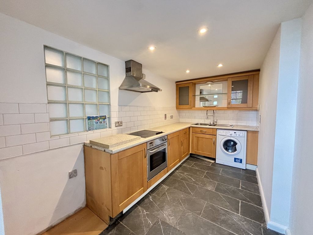 Additional image 8 of 1 bed flat for saleLexington, Chorlton Street, Manchester M1