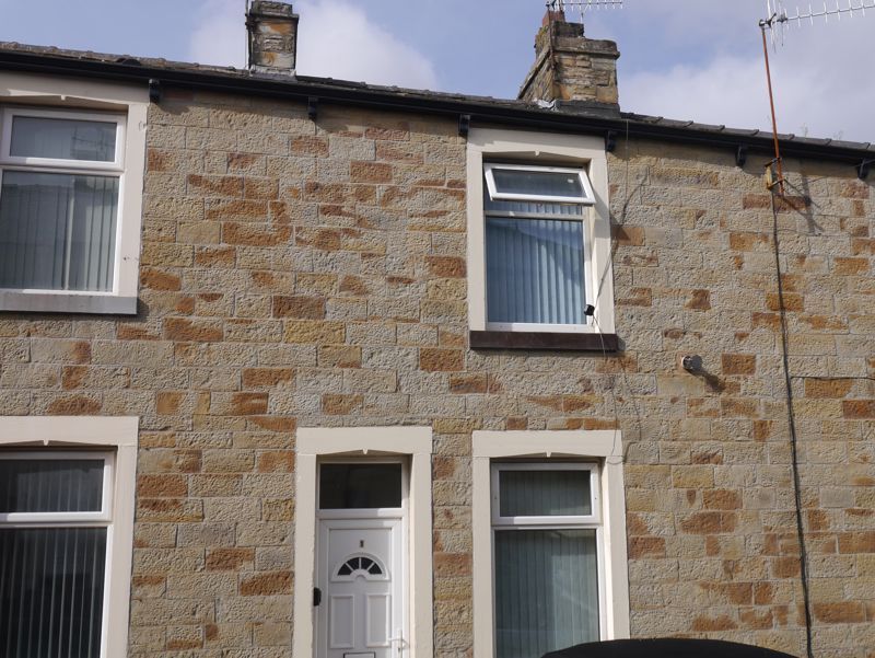 Property photo 1 of 1 Photo 1