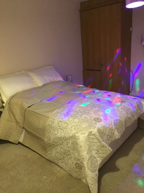 Property photo 2 of 19