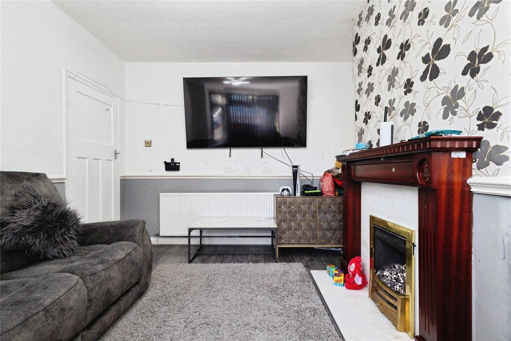 Property photo 3 of 13 Picture No. 03