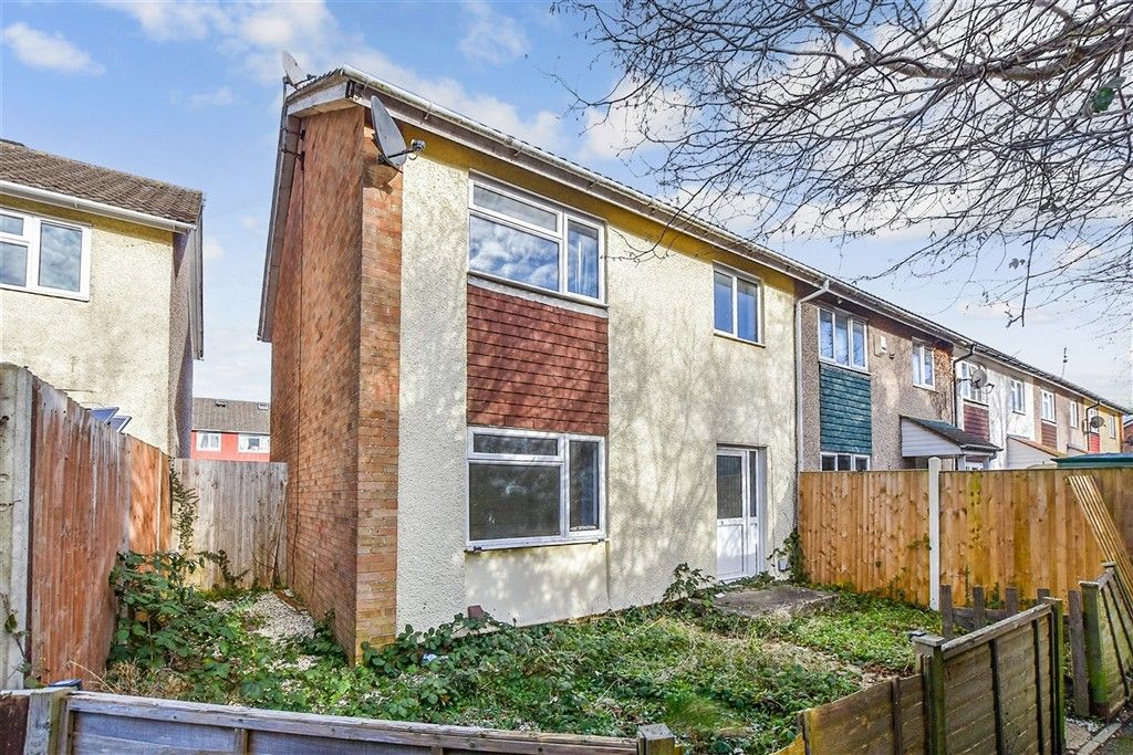 Property photo 1 of 14 External (Web)