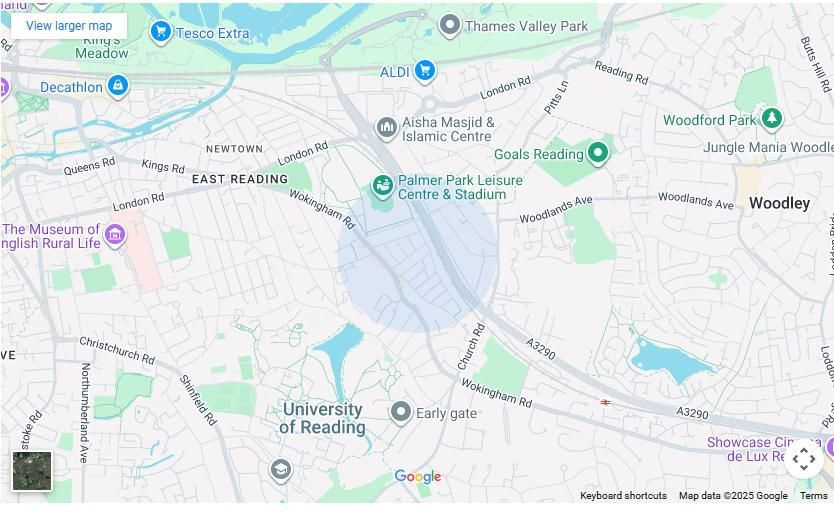 Property photo 1 of 1 Photo 1