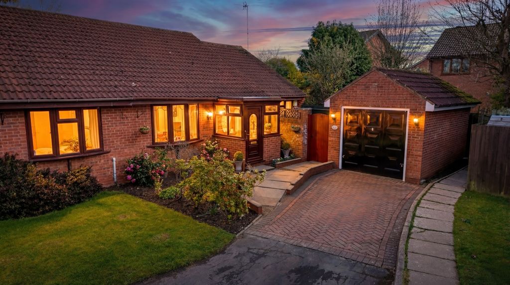 Property photo 1 of 34 4878932