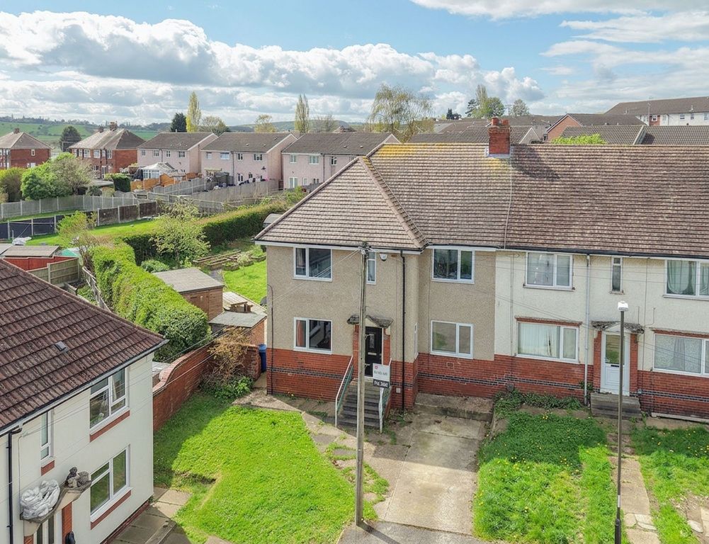 Property photo 1 of 24