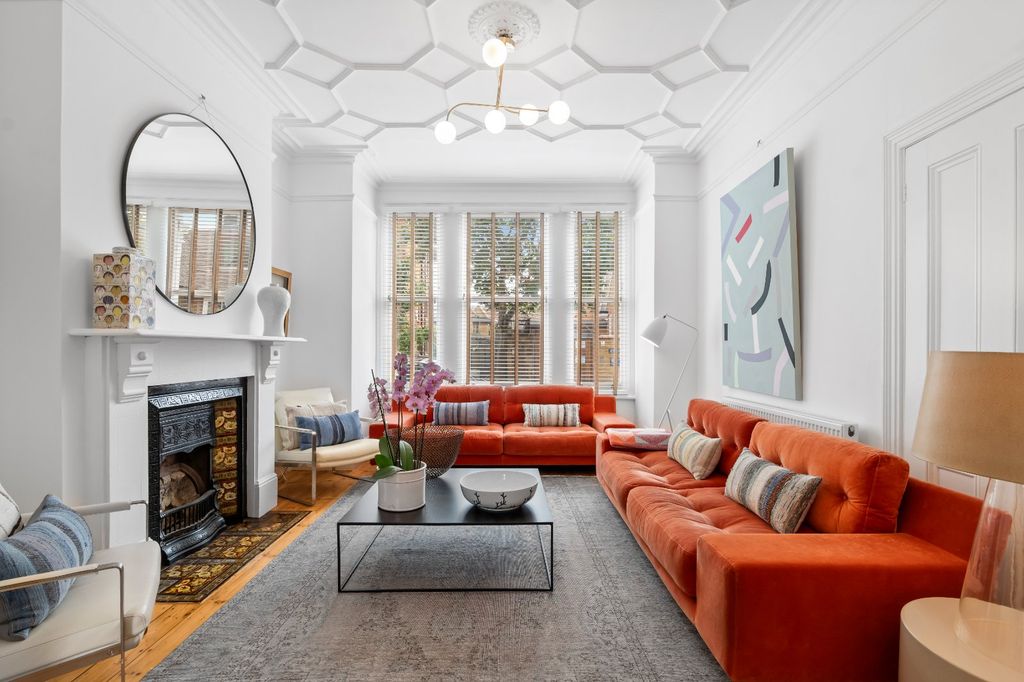 Property photo 1 of 14 Reception Room