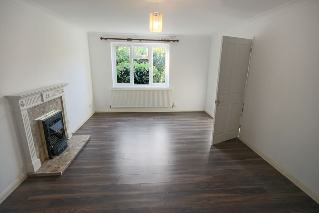 Property photo 3 of 15 Img_6870