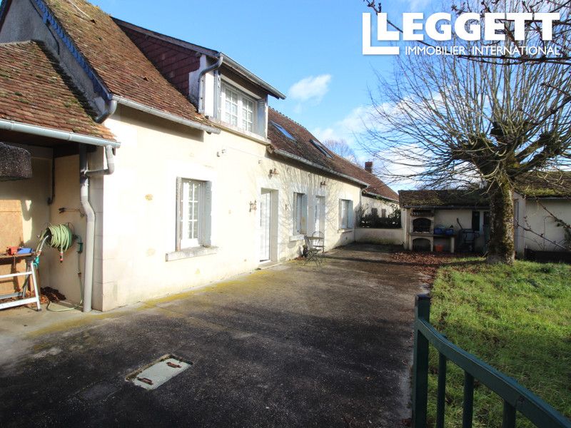 Property photo 1 of 10