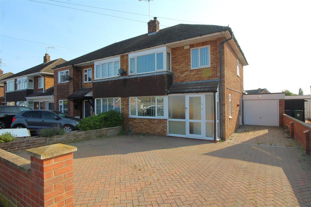Property photo 1 of 16 Front 1 .Jpg
