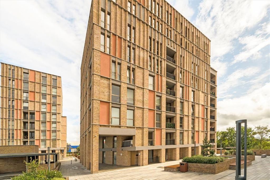 Property photo 1 of 6