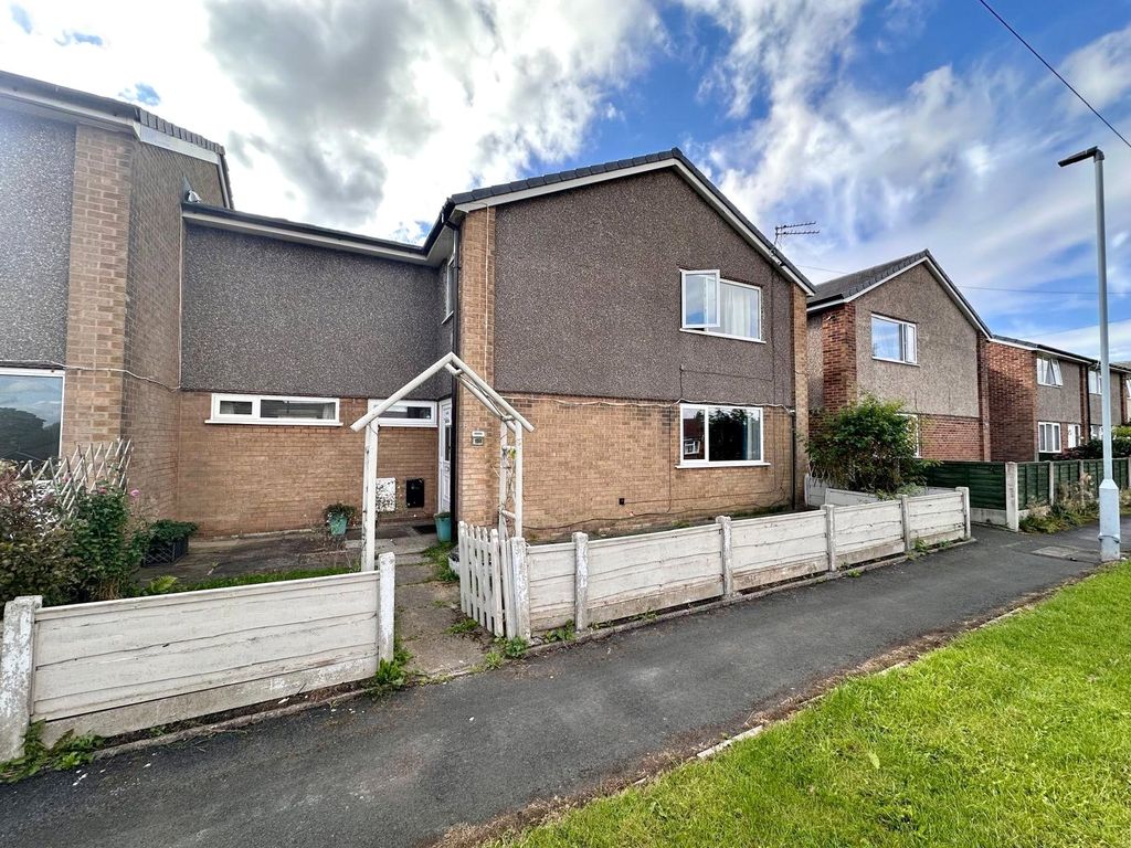 Property photo 1 of 29 Picture No. 25