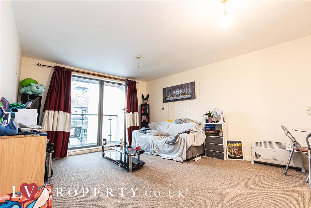 Property photo 3 of 7 S2.Jpg