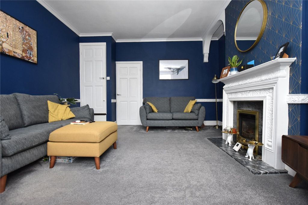 Property photo 3 of 20 Picture No. 16