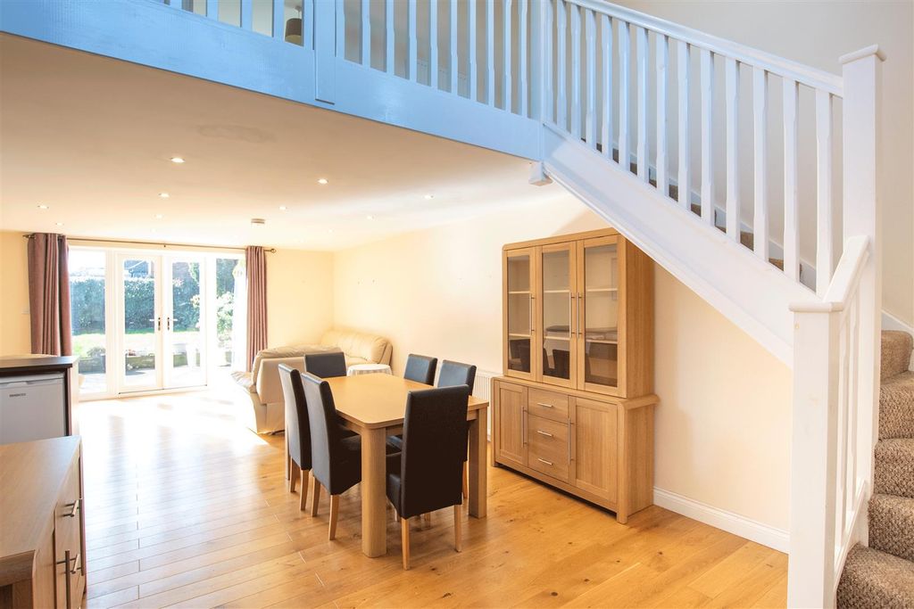 Property photo 3 of 20 Dsc_6619.Gif