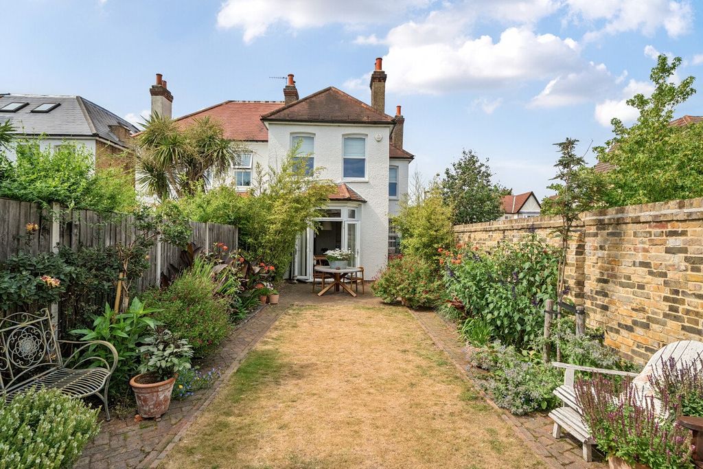 Property photo 1 of 19 Picture No. 20