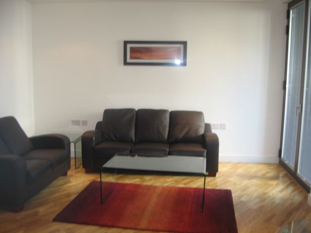 Property photo 2 of 6