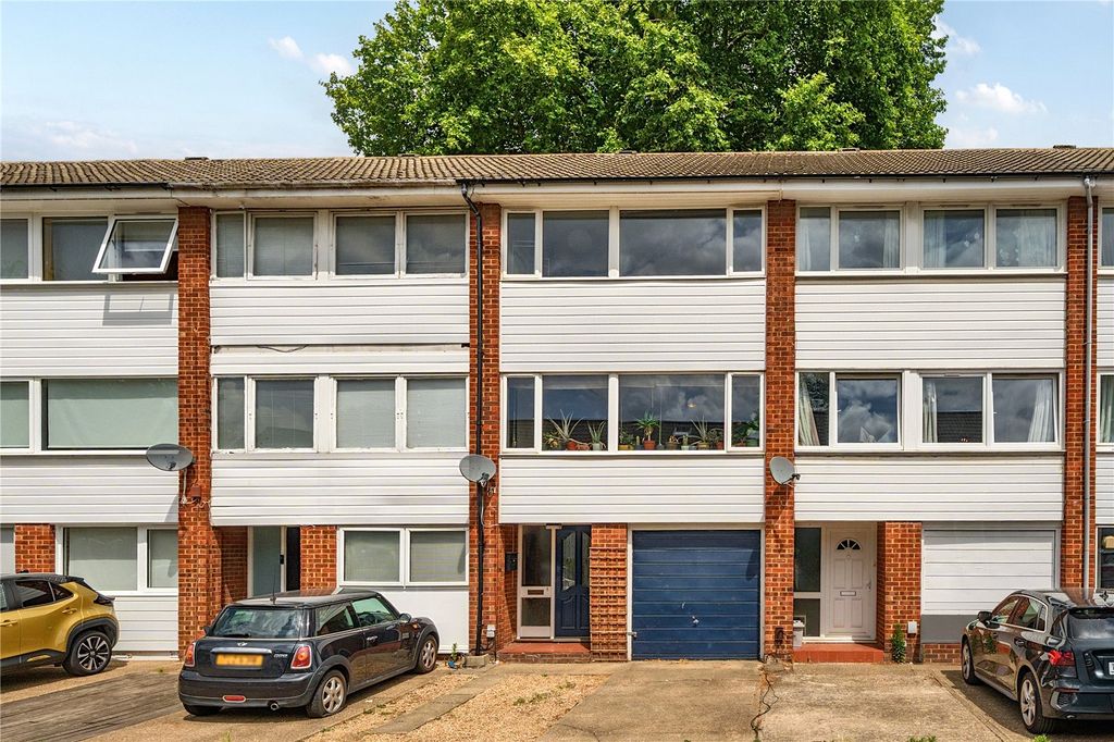 Property photo 1 of 18 Picture No. 16
