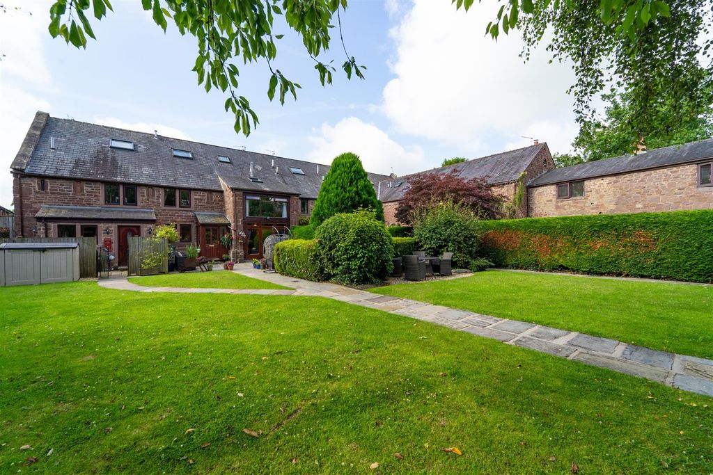 Property photo 1 of 32 Jld05974.Jpg