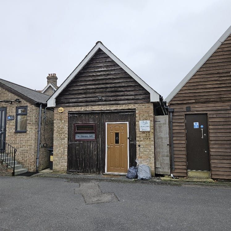 Property photo 1 of 7 20251223_111518_Resized.Jpg