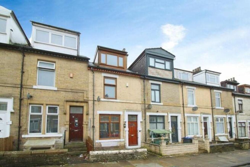 Property photo 1 of 10 1_.Jpg