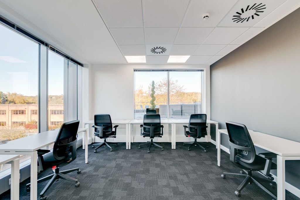 Property photo 1 of 7 Property Image 1