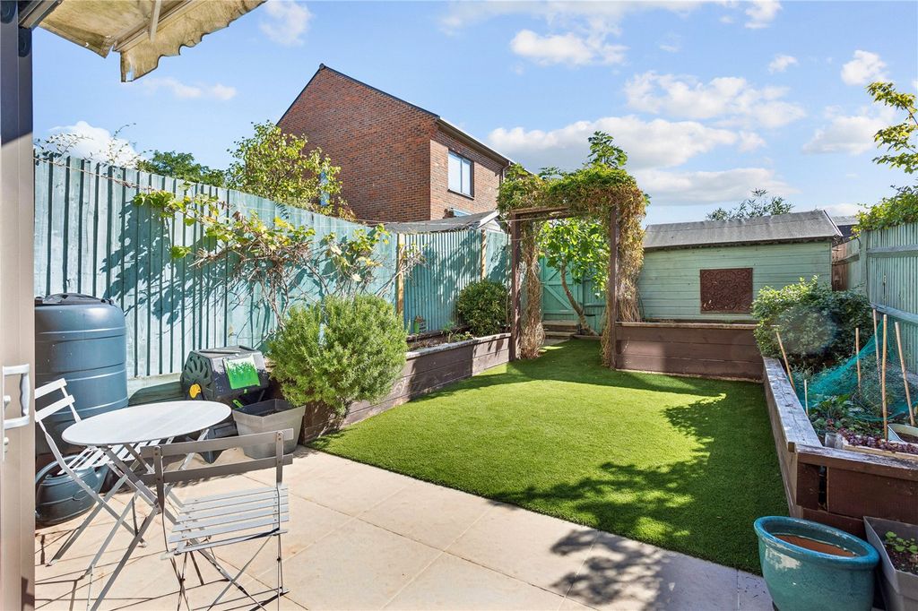 Property photo 2 of 14 Picture No. 07